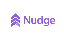 Nudge
