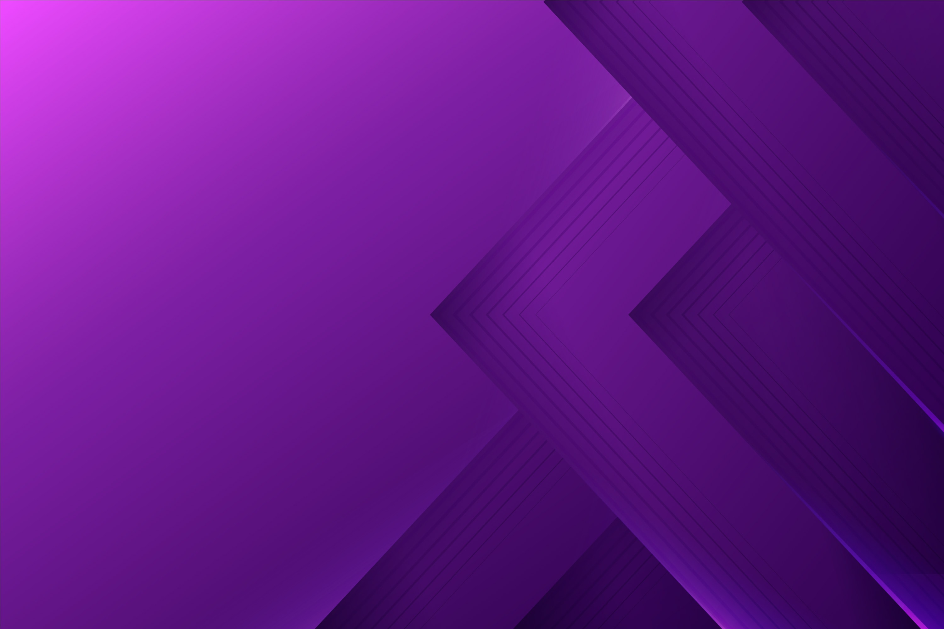 Nudge Webdesign - Moderne webdesign